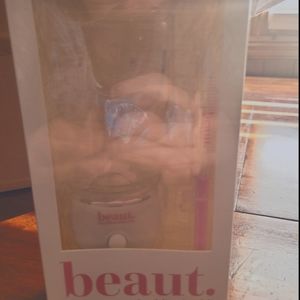 Beaut Teeth Whitening Kit